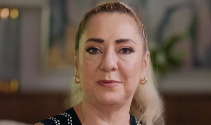 Le corté el miembro: La verdad detrás de los titulares