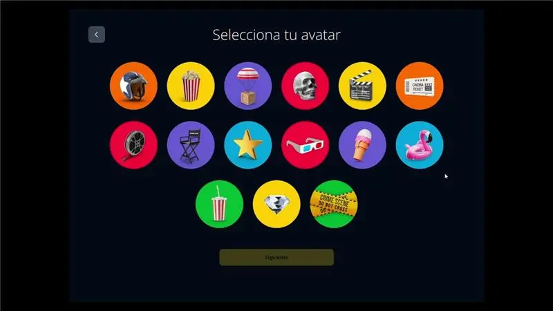 Smart TV - Imagen 10