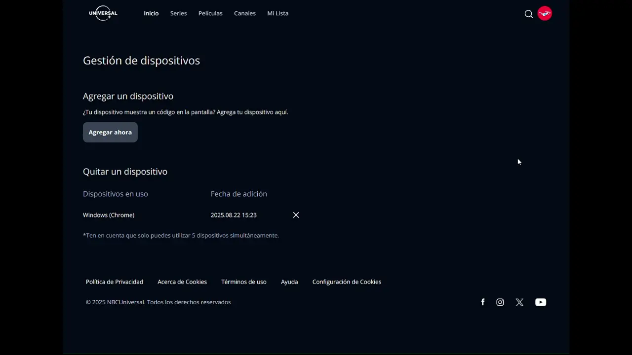 Smart TV - Imagen 12