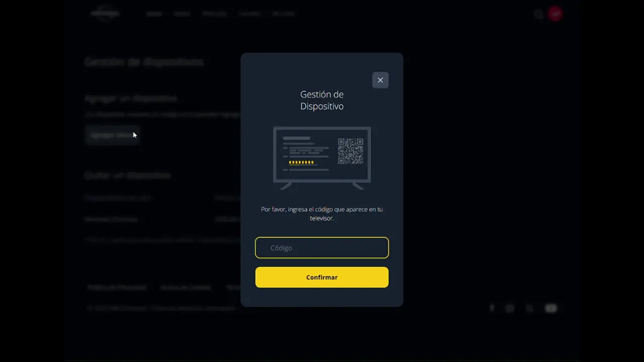 Smart TV - Imagen 13